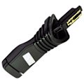 Miniatyrbild 2 av 5: Bil Cruise Control Indikator Spak Strömbrytare för Opel H Zafira B Indikator Spak Strömbrytare 13129642 02444