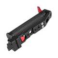 Pikkukuva 2 / 5: Säädettävä Sling-kahva Gimbal Sling -kahva RS4 4, 4 Pro, 3 Mini, 3, 3 Pro -vakaimelle, A