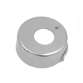Miniatyrbild 5 av 5: Vattenpump Impeller Kit för 4-takts 70HP F70A Utombordsmotor