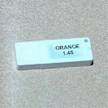 Pikkukuva 4 / 5: Orange5 V1.45 -ohjelmistodongle FujitsuV9 RH850-IC -ohjelmointiin