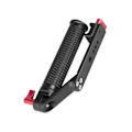 Pikkukuva 3 / 5: Säädettävä Sling-käsikahva Gimbal Sling -kahva RS4 4, 4 Pro, 3 Mini, 3, 3 Pro -vakaajakahvalle, B