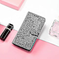 Miniatyrbillede 5 af 5: 4.2 Etui Cover Em Mla Flip - Vi