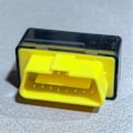 Miniatyrbild 5 av 5: För Vag Bypass Immo Off Obd2 Nödstartenhet EDC15 EDC16 ME7