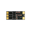 Miniatyrbild 4 av 5: För 80A F4 128K BL32 4-8S Delad ESC Drönartillbehör