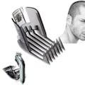 Miniatyrbild 5 av 5: 2x Trimmerguide för QC5130 QC5105 QC5115 QC5120 3-21mm