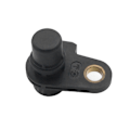 Miniatyrbillede 2 af 5: Knastakselpositionssensor F01R00B020 til LJ465