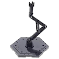 Miniatyrbillede 1 af 5: Model Display Rack