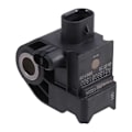 Miniatyrbild 2 av 5: A2139051300 A2229051400 Bilaccelerationssensor för C E S G GLC