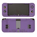 Miniatyrbild 3 av 5: Spelkontroll för Switch RGB-belysning, Dubbel Vibration, D