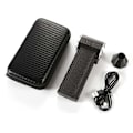 Miniatyrbillede 1 af 5: Voldsom Turbo Fan 11W RPM Fan 8000mAh Fan