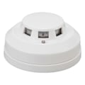 Miniatyrbild 4 av 5: Rörelsedetektor Alarm Människokroppsinduktion Infraröd Detektionsalarm Sensor Trådbundet Nätverk Stöldskyddslarm