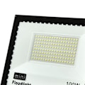 Miniatyrbild 5 av 5: 20W LED Strålkastare Rörelsesensor Utomhusbelysning Vattentät Reflektor Strålkastarlampa LED Spotlight
