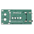 Miniatyrbild 3 av 5: USB-C PD2.0/3.0 till DC-omvandlare Strömförsörjningsmodul Detektor Testare
