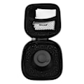 Miniatyrbillede 2 af 5: HD 105mm makroobjektiv til 17mm gevindbagplade til
