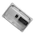 Miniatyrbild 2 av 5: A2129005424 Bil LED Strålkastare Kontrollenhet Drl Modul För E-klass W212 S212 2014-2018 A2129024008