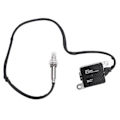 Miniatyrbild 4 av 5: 5-PIN 9821120980 5WK96746A Nox Sensor för C3 C4 Berlingo