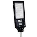 Pikkukuva 2 / 5: Aurinkokenno LED-katuvalo pihalle, ulkokäyttöön