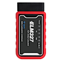 Miniatyrbild 5 av 5: Bluetooth-kompatibel V1.5 PIC18F25K80 & ATPPS 4mHz
