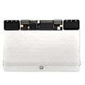 Miniatyrbillede 1 af 5: Ny Laptop Touchpad til 13 Tommer God Trackpad A1466
