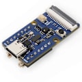 Miniatyrbild 5 av 5: Grove - Vision AI Module V2 Modul - Arm -M55 & Ethos-U55
