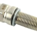 Miniatyrbild 4 av 5: 4 st Tändstift 3707010-B04 för CS35 Plus 1.6L Eado