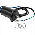Pikkukuva 1 / 5: Kallistuksen ja trimmauksen moottori Yamaha Marine -perämoottoreille 40-50HP CS3-43880-00-00