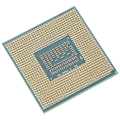 Miniatyrbild 2 av 5: I7 3630QM SR0UX Fyrkärnig 45W Laptop CPU Socket I7-3630qm Notebook Processor