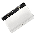 Miniatyrbillede 4 af 5: Ny Laptop Touchpad til 13 Tommer God Trackpad A1466