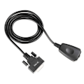 Miniatyrbild 2 av 5: X431 Smart Key Simulator SI-KEY för X431 IMMO Plus/ IMMO Pro/ IMMO Elite/ GIII X-Prog 3 för alla nycklar förlorade