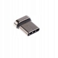 Miniatyrbild 3 av 5: Typec C Laddningsspets Konverter Adapter