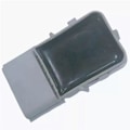 Pikkukuva 3 / 5: 95720C1000 Auton etupuskurin pysäköintitutka Uusi 95720-C1000 malliin