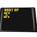 Miniatyrbild 5 av 5: 196 i 1 Multispel för MegaDrive