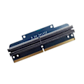 Miniatyrbild 1 av 5: DDR5 288Pin Adapter DDR5 Minnestest Skyddskortplats Framåt