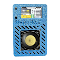 Miniatyrbild 1 av 5: Miner Nerdminer 500Gh Bitcoin Mini Miner AU-KONTAKT