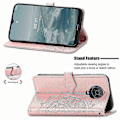 Miniatyrbillede 4 af 4: 6.3 Etui Cover Em Mla Flip -