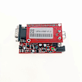 Miniatyrbild 2 av 5: UPA USB Programmer USB V1.3 SN 050D5A5B Huvudenhet ECU Chip Tuning