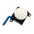 Miniatyrbild 4 av 5: 3D Analog Joystick Reparationskit Switch Lite Joycon Controller