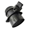 Miniatyrbild 4 av 5: Ny Mass Air Flow Meter Sensor för TT 1.8L-L4 01-02