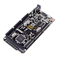 Miniatyrbild 4 av 5: USB-TTL CH340G Kompatibel för WeMos Utvecklingskort