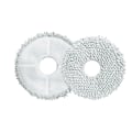 Miniatyrbild 4 av 5: Ersättningsdelar för Robotdammsugare X20+ / X20 Plus Tillbehör