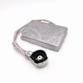 Miniatyrbild 3 av 4: D2s D2r Hid Xenon Strålkastarballast 85967-50020 För Lexus Rx300 Rx330 Rx350 Rx400h 2001-2009 För Mazda 6
