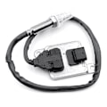 Miniatyrbild 3 av 5: 12V 5-stifts kväveoxidsensor NOX-sensor för