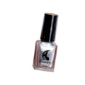 Miniatyrbild 1 av 2: 6 ml LED Nagellack Nagellack Penna Glansig Manikyr Nagellacker Kvinnor Nagelkonst Tillbehör Nagellack