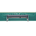Miniatyrbillede 5 af 5: DDR3 Laptop SO-DIMM til Desktop DIMM Hukommelse RAM Konnektor Adapter