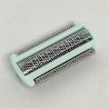 Miniatyrbild 3 av 5: För TT2000 TT2023 BG2024 Trimmer Rakapparat Vit