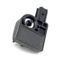 Miniatyrbild 3 av 5: Impact Kollisionssensor Auto Impact Sensor för