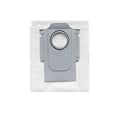 Miniatyrbillede 3 af 5: Til Qrevo Master / V20 / P10S Pro Hoved Sidebørste