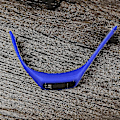 Miniatyrbild 3 av 3: Fitness Tracker - 2 st 3D Digital Klocka Stegräknare För Promenader Löpning Enkelt