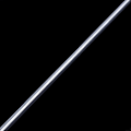 Pikkukuva 3 / 5: 20 kpl 300 mm x 2 mm Ruostumattomasta Teräksestä Valmistettua Pyöreää Tankoa Akselivarsia RC-Leikkikaluille