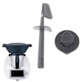 Miniatyrbild 3 av 5: Mixer Matlagningsmätkopp Mixer för TM5 TM6